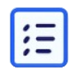 script