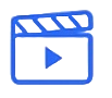 script