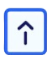 script